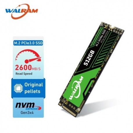SSD-kapacit__s_-512-GB---WALRAM-M2-SSD-128-GB-256-GB-512-GB-1-TB-SSD-merevlemez-SSD-M2-NVMe-PCIe-3.0-2280-bels__-merevlemez-HDD