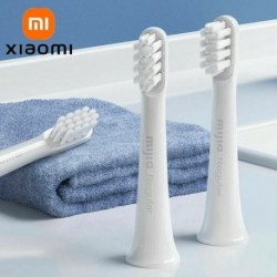Feh__r-sz__n---XIAOMI-MIJIA-T100-Sonic-elektromos-fogkefe-cserekefefejek-elektromos-fogkefe-f__v__k__k-Kefe-T100-fogkefe