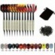 Sz__n_-k__szlet---14g-Biztons__gi-Soft-Darts-Szabadid__s-Biztons__gi-M__anyag-fej__-Darts-12-Darts-42-Farok-Sz__rny-__s-100-Dart