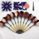 Sz__n_-k__szlet---14g-Biztons__gi-Soft-Darts-Szabadid__s-Biztons__gi-M__anyag-fej__-Darts-12-Darts-42-Farok-Sz__rny-__s-100-Dart