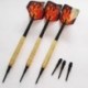 Sz__n_-k__szlet---14g-Biztons__gi-Soft-Darts-Szabadid__s-Biztons__gi-M__anyag-fej__-Darts-12-Darts-42-Farok-Sz__rny-__s-100-Dart