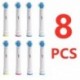 Sz__n_-8-DB---8db_12db-fogkefefej-Puha-haj-Ultrahangos-feh__r__t__-elektromos-fogkefe-Csere-kefefej-Sz__jtiszt__t__-fogkefefej