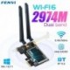 Sz__n_-PCE-AX200---WI-FI-6-Intel-AX200-3000Mbps-vezet__k-n__lk__li-PCIe-adapter-asztali-k__ts__vos-2_4G_5Ghz-Bluetooth-5.2-hez