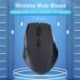 Fekete-sz__n---Vezet__k-n__lk__li-__zleti-eg__r-Optikai-Esport-Mechanikus-j__t__kok-Irodai-Laptopok-Univerz__lis-Csendes