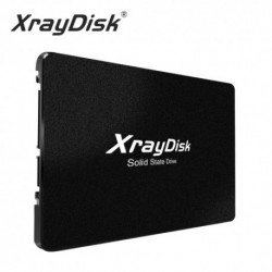 SSD-kapacit__s_-256-GB---Xraydisk-Sata3-Ssd-60-GB-128-GB-240-GB-120-GB-256-GB-480-GB-512-GB-1-TB-HD-2_5-merevlemez-2_5