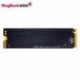 SSD-kapacit__s_-512-GB---Kingbank-KP230-Gen3x4-M.2-2280-NVME-SSD-120-GB-128-GB-256-GB-512-GB-1-TBPro-2-TB-szil__rdtestalap__