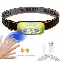 Kibocs__t__-sz__n_-z__ld---Mini-__jrat__lthet__-nagy-__rz__kel__s-fejl__mpa-horg__sz-kemping-USB-fejes-zsebl__mpa-COB-LED