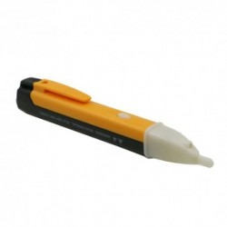 Sz__n_-1-db-elem-n__lk__l---__rintkez__s-n__lk__li-elektromos-tesztceruza-LED-es-munkal__mpa-Hordozhat__-teszter-toll