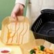 Sz__n_-s__rga---Air-Fryer-eldobhat__-pergamenpap__r-b__l__s-n__gyzet-alak__-kerek-olaj__ll__-pap__rt__lca-tapad__smentes