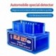 _-mini327---ELM327-Mini-V2.1-Bluetooth-__rz__kel__-OBD-kett__s-m__d__-5.1-Bluetooth-aut__s-hiba__rz__kel__