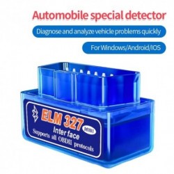 _-mini327---ELM327-Mini-V2.1-Bluetooth-__rz__kel__-OBD-kett__s-m__d__-5.1-Bluetooth-aut__s-hiba__rz__kel__