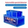 _-mini327---ELM327-Mini-V2.1-Bluetooth-__rz__kel__-OBD-kett__s-m__d__-5.1-Bluetooth-aut__s-hiba__rz__kel__