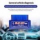 _-mini327---ELM327-Mini-V2.1-Bluetooth-__rz__kel__-OBD-kett__s-m__d__-5.1-Bluetooth-aut__s-hiba__rz__kel__