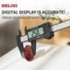 Fekete-sz__n---DELIXI-150-mm-es-0_1-mm-es-digit__lis-tol__m__r__-6-h__velykes-elektronikus-n__niuszos-f__knyereg-m__r__eszk__z
