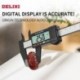 Fekete-sz__n---DELIXI-150-mm-es-0_1-mm-es-digit__lis-tol__m__r__-6-h__velykes-elektronikus-n__niuszos-f__knyereg-m__r__eszk__z