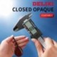 Fekete-sz__n---DELIXI-150-mm-es-0_1-mm-es-digit__lis-tol__m__r__-6-h__velykes-elektronikus-n__niuszos-f__knyereg-m__r__eszk__z