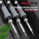 Sz__n_-60W---60-W-os-elektromos-forraszt__p__ka_-__ll__that__-h__m__rs__klet__-forraszt__szersz__m-Forraszt__jav__t__-eszk__z