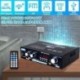 Sz__n_-AK35-bluetooth-US---AK35_G919H-1000W-otthoni-aut__s-teljes__tm__nyer__s__t__k-2-csatorn__s-Bluetooth-Surround-Sound-FM