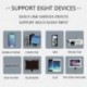 Sz__n_-AK35-bluetooth-US---AK35_G919H-1000W-otthoni-aut__s-teljes__tm__nyer__s__t__k-2-csatorn__s-Bluetooth-Surround-Sound-FM