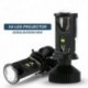Kibocs__t__-sz__n_-1db-Bal-k__z---Y6D-H4-LED-projektor-f__nysz__r__-projektor-lencse-ventil__toros-h__t__ssel-90W-aut__-Hi-Lo