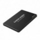 SSD-kapacit__s_-512-GB---GOOGAOKE-SSD-Sata3-128-GB-256-GB-512-GB-2_5-bels__-szil__rdtest-meghajt__-asztali-j__t__khoz-laptophoz