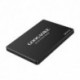 SSD-kapacit__s_-512-GB---GOOGAOKE-SSD-Sata3-128-GB-256-GB-512-GB-2_5-bels__-szil__rdtest-meghajt__-asztali-j__t__khoz-laptophoz