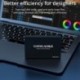 SSD-kapacit__s_-512-GB---GOOGAOKE-SSD-Sata3-128-GB-256-GB-512-GB-2_5-bels__-szil__rdtest-meghajt__-asztali-j__t__khoz-laptophoz