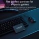 SSD-kapacit__s_-512-GB---GOOGAOKE-SSD-Sata3-128-GB-256-GB-512-GB-2_5-bels__-szil__rdtest-meghajt__-asztali-j__t__khoz-laptophoz