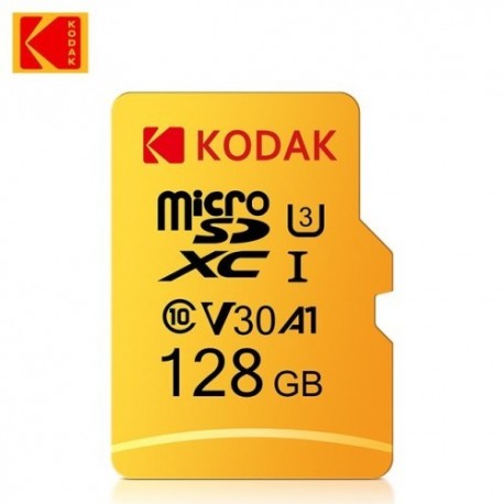 Kapacit__s_-128-GB---Kodak-Micro-SD-k__rtya-Mini-SD-Class10-32-GB-64-GB-128-GB-256-GB-nagy-sebess__g__-__r__si-szuper