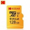 Kapacit__s_-128-GB---Kodak-Micro-SD-k__rtya-Mini-SD-Class10-32-GB-64-GB-128-GB-256-GB-nagy-sebess__g__-__r__si-szuper