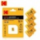 Kapacit__s_-128-GB---Kodak-Micro-SD-k__rtya-Mini-SD-Class10-32-GB-64-GB-128-GB-256-GB-nagy-sebess__g__-__r__si-szuper