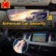 Kapacit__s_-128-GB---Kodak-Micro-SD-k__rtya-Mini-SD-Class10-32-GB-64-GB-128-GB-256-GB-nagy-sebess__g__-__r__si-szuper
