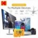 Kapacit__s_-128-GB---Kodak-Micro-SD-k__rtya-Mini-SD-Class10-32-GB-64-GB-128-GB-256-GB-nagy-sebess__g__-__r__si-szuper