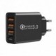 Fekete-sz__n---C-t__pus__-USB-gyorst__lt__-4-portos-3.0-PD-mobil-telefon-t__p-gyorsadapter-iPhone-hoz-Samsung-Xiaomi-Black