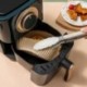 _-Pocket-50-csomag-sz__nben---50db-Air-Fryer-Speci__lis-Pap__r-__lelmiszer-Szil__cium-Olaj-Pap__r-Kerek-Konzol-Magas
