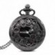 Fekete-sz__n---Steampunk-r__z-vintage-__reges-felszerel__s-__reges-kvarc-zseb__ra-nyakl__nc-med__l-__ra-l__nc-f__rfi-n__k