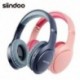Sz__n_-r__zsasz__n---Siindoo-JH-919-vezet__k-n__lk__li-Bluetooth-fejhallgat__-r__zsasz__n-__s-k__k-__sszehajthat__-sztere__