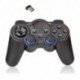 Fekete-sz__n---2.4G-Controller-Gamepad-Android-vezet__k-n__lk__li-joystick-OTG-konverterrel-PS3-Smart-Phone-Tablet-PC-Smart-TV