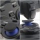 Fekete-sz__n---2.4G-Controller-Gamepad-Android-vezet__k-n__lk__li-joystick-OTG-konverterrel-PS3-Smart-Phone-Tablet-PC-Smart-TV