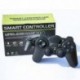 Fekete-sz__n---2.4G-Controller-Gamepad-Android-vezet__k-n__lk__li-joystick-OTG-konverterrel-PS3-Smart-Phone-Tablet-PC-Smart-TV