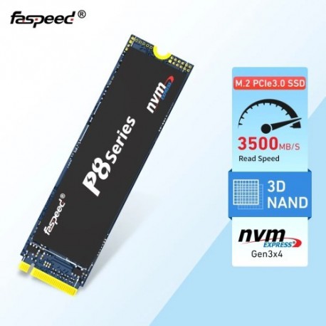 SSD-kapacit__s_-PCIE3.0-NVME-128-GB---Faspeed-SSD-M2-NVME-128GB-256GB-512GB-1TB-Ssd-M.2-PCIe-3.0-2280-Drive-Solid-State-Disk