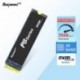 SSD-kapacit__s_-PCIE3.0-NVME-128-GB---Faspeed-SSD-M2-NVME-128GB-256GB-512GB-1TB-Ssd-M.2-PCIe-3.0-2280-Drive-Solid-State-Disk