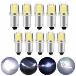 Kibocs__t__-sz__n_-10-db---10x-BA9S-aut__s-LED-T4W-H6W-W5W-LED-CANBUS-COB-2LED-izz__-aut__-bels__-rendsz__mt__bla-f__nyjelz__