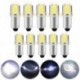 Kibocs__t__-sz__n_-10-db---10x-BA9S-aut__s-LED-T4W-H6W-W5W-LED-CANBUS-COB-2LED-izz__-aut__-bels__-rendsz__mt__bla-f__nyjelz__