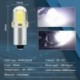 Kibocs__t__-sz__n_-10-db---10x-BA9S-aut__s-LED-T4W-H6W-W5W-LED-CANBUS-COB-2LED-izz__-aut__-bels__-rendsz__mt__bla-f__nyjelz__