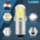 Kibocs__t__-sz__n_-10-db---10x-BA9S-aut__s-LED-T4W-H6W-W5W-LED-CANBUS-COB-2LED-izz__-aut__-bels__-rendsz__mt__bla-f__nyjelz__