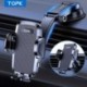 Sz__n_-2-AZ-1-BEN---TOPK-aut__s-telefontart__ra-r__gz__thet__-2-az-1-ben-kihangos__t__-__llv__ny-telefontart__-m__szerfalhoz-__s