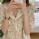 Sz__n_-b__zs---Pizsamagarnit__r__k-lehajthat__-gall__rral-r__vid-ujj__-n__i-ny__ri-vir__gmint__s-v__kony-kawaii-divatos-__des