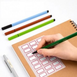 Sz__n_-12-db-14x25-mm---C__mkeragaszt__-c__mke-K__zzel-__rt-besorol__s-__ntapad__-c__mkepap__r-Al____r__sraragasztott-c__mke
