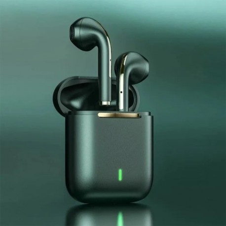 Sz__n_-z__ld---J18-Binaur__lis-vezet__k-n__lk__li-sztere__-f__lhallgat__-Pop-Up-5.0-Mini-Sports-Tws-Bluetooth-headset